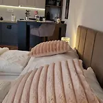 Boudoir-art