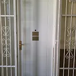 Boudoir-art Apartamento *