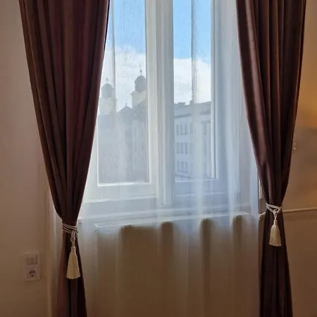 Daire Boudoir-art Debrecen