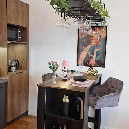 Boudoir-art Debrecen