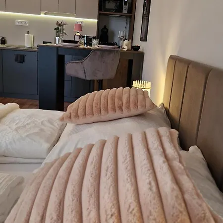 Boudoir-art