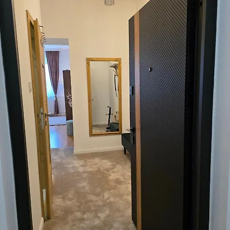 Boudoir-art * Debrecen
