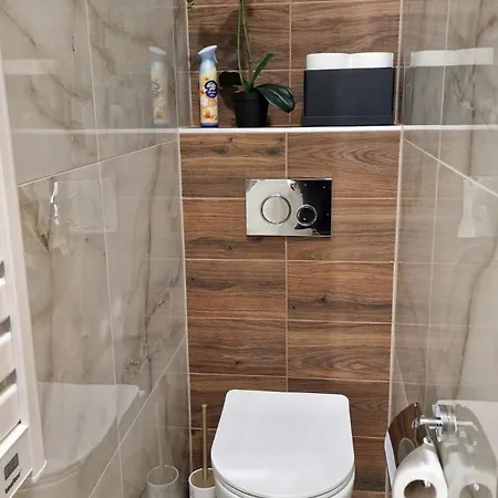 Boudoir-art Debrecen