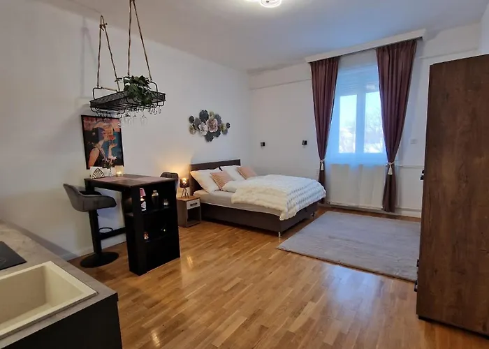 Boudoir-art * Debrecen