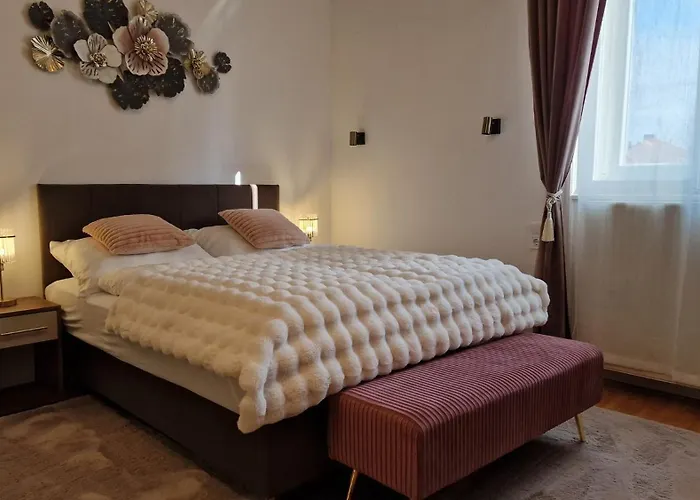 Boudoir-art * Debrecen