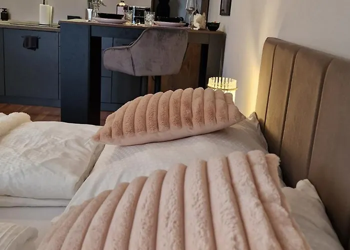 Boudoir-art