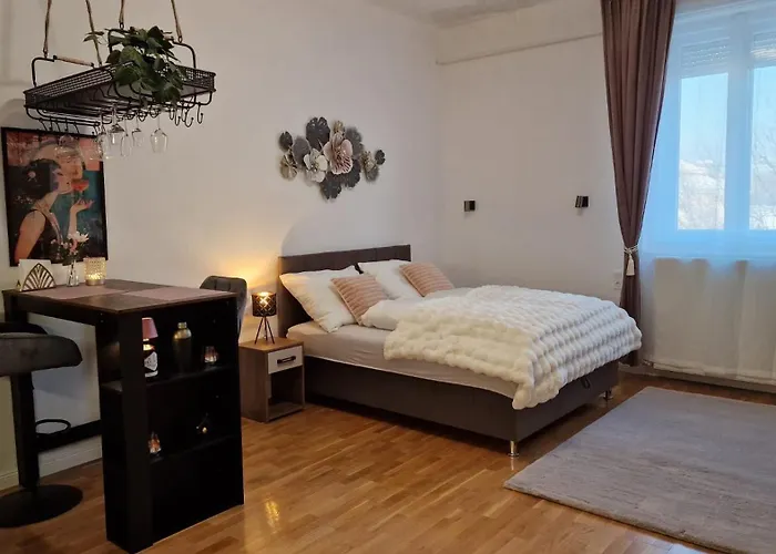 Boudoir-art