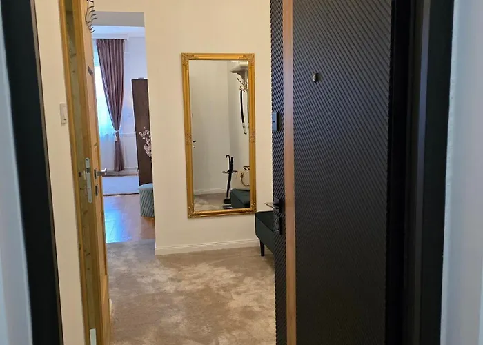 Boudoir-art * Debrecen